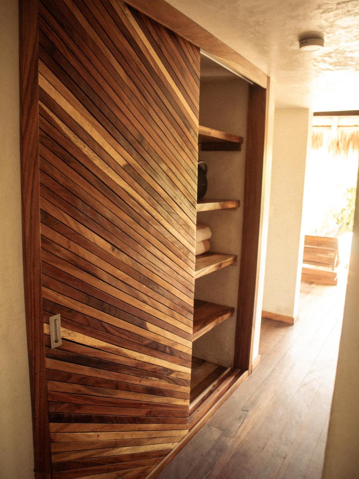 Hotel Aldea Mizul Puerto Escondido  Esterno foto